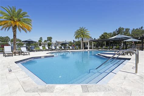 Senior Apartments for Rent in Ocala FL | Apartments.com