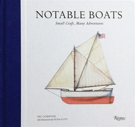 Top Five Boat Books To Read Onboard Your Boat Southern Boating