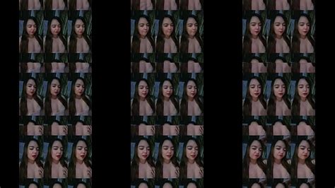 Pinay Sharinami Shy Search XVIDEOS