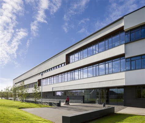 Gallery Of National University Of Ireland Galway Science Research