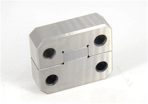 locating block manufacturer high precision long life