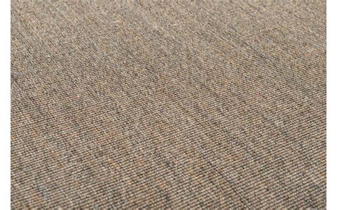 Sisal Teppich Premium 16 Natur mit Bordüre aus Baumwolle Floorpassion de