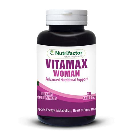 10 Best Multivitamins In Pakistan Daraz Blog