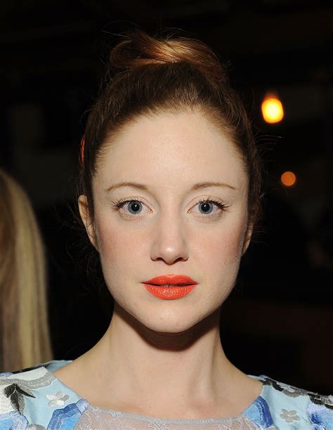 Andrea Riseborough