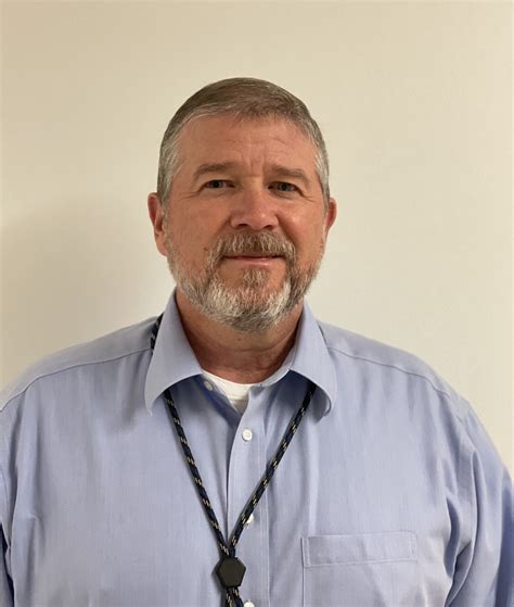 Scott Low | Internal Medicine