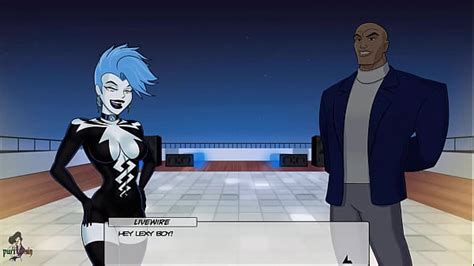 Something Unlimited Videos XVIDEOS