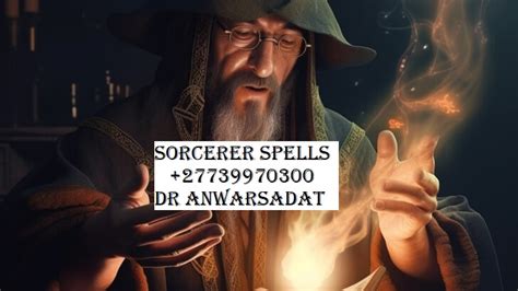 Spells for love | Powerful Spell Caster | Traditional Healer