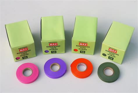Tapetool Tape x10