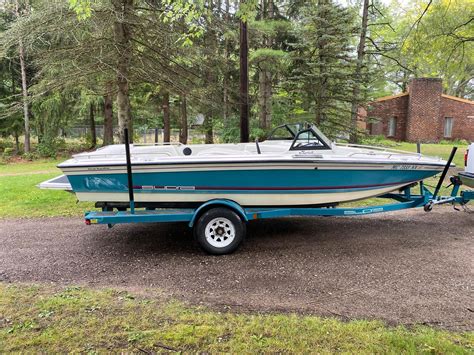 Supra Ski Boats For Sale Used Supra Ski Boats For Sale By Owner