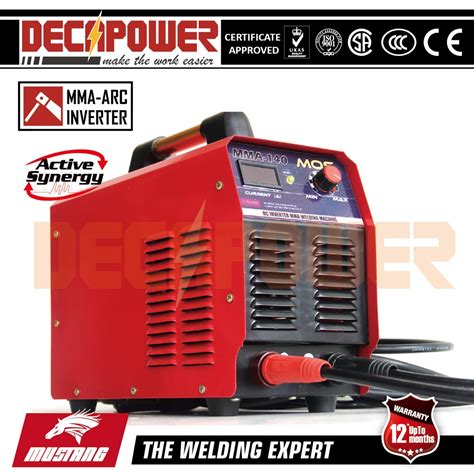 Zx7 250 Arc 200a Mosfet Inverter Welder Mma Welding Machine China