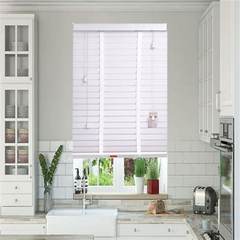 Inside Mount Ceiling Mount Blinds And Shades Youll Love Uk