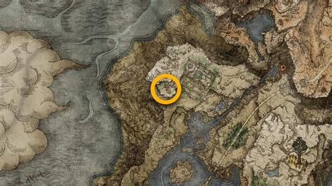 Elden Ring Memory Stones Locations Guide