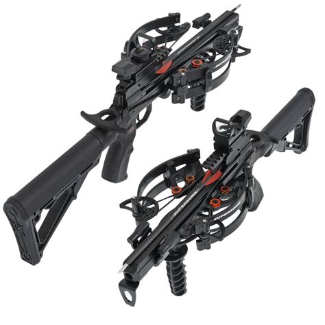 Set X Bow Fma Supersonic Rev Xl Lbs Fps Armbrust Mit