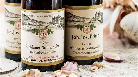 10 Most Popular German White Wine Styles Best Bottles To Buy Now