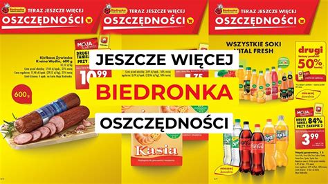 Produkty Do Pieczenia I Dekorowania Ciast Dr Oetker Delecta I Gellwe