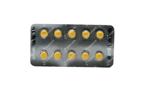 Nextop 50 Mg Order Nextop 50 Mg Tablet Online At Truemeds