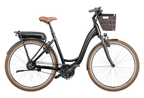 SWING VARIO LoisiBike Spécialiste vélos électriques et loisirs