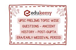 Upsc Prelims Topic Wise Questions Fundamental Rights