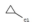 C3H5Cl