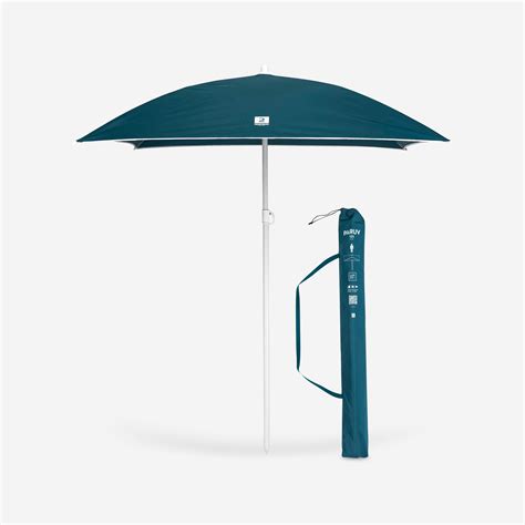 Guarda Sol Decathlon