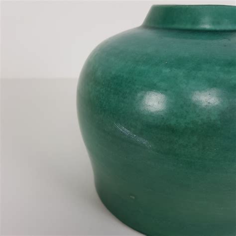 Vase Keramik Retrofabrikken