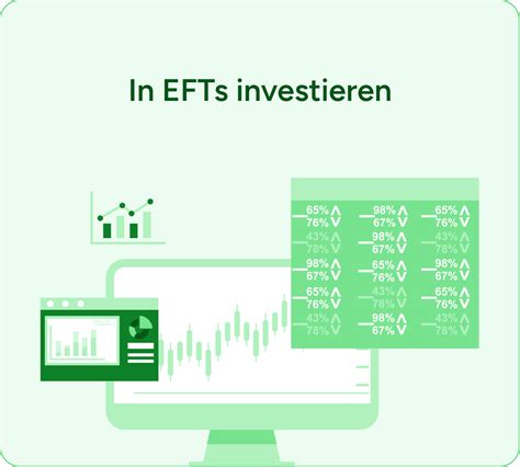 Antwort Wann Sollte Man In Einen ETF Investieren Weitere Antworten