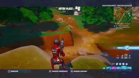 Live Fortnite Fr Ranked Game Abos Pp D Fil De Mode Youtube