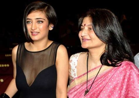 Kamal Haasan and Sarika's separation made daughter Akshara stronger