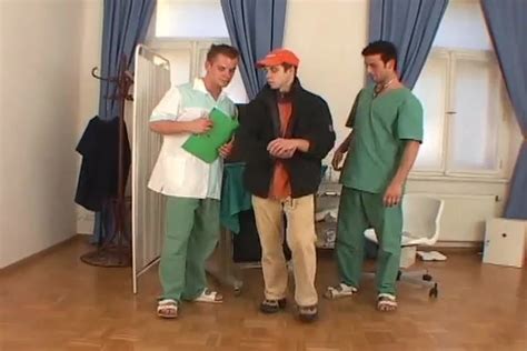 1 Uu19 2 Czech Gay In Czech Porn XHamster