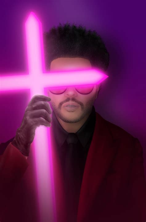 Starboy The Weeknd Newstempo