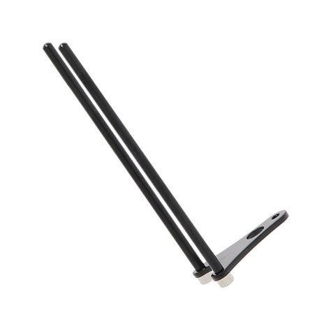 NGT Snag Bar – JK Outdoors