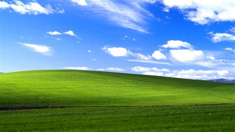 Windows Hill Wallpaper - WallpaperSafari