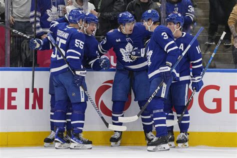 Edmonton Oilers Sign Veteran Defenceman - Last Word On Hockey