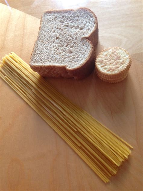 gluten  living benefits  cautions allergy explosion