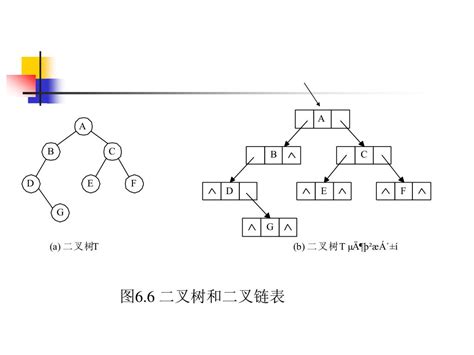 Ppt 第6章 树和二叉树 Powerpoint Presentation Free Download Id 5779904