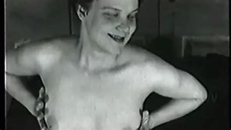 Free Open House Porn Videos XHamster