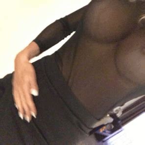 Collection Untitled Tumblr Oz Htf X W Qpsao Porn Pic