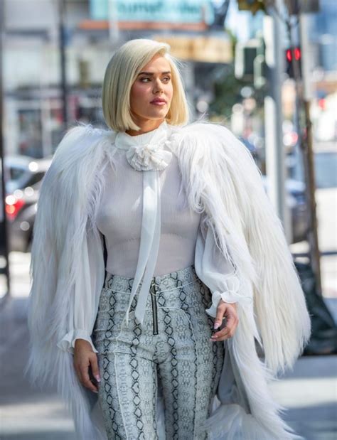 Cj Perry The Fappening Naked Tits Photos The Fappening