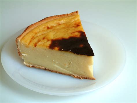 Le meilleur flan pâtissier Gâteaux Délices