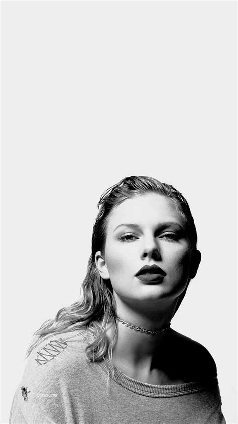 Stained By You Reputation Taylor Swift Hd Phone Wallpaper Pxfuel