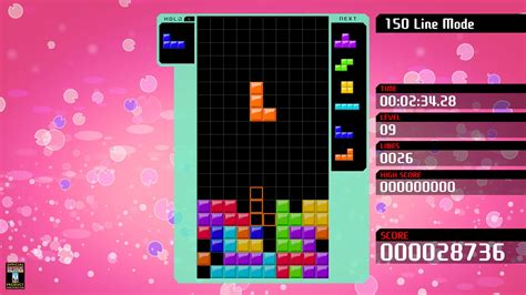 Download tetris 99 pc - dotvsera