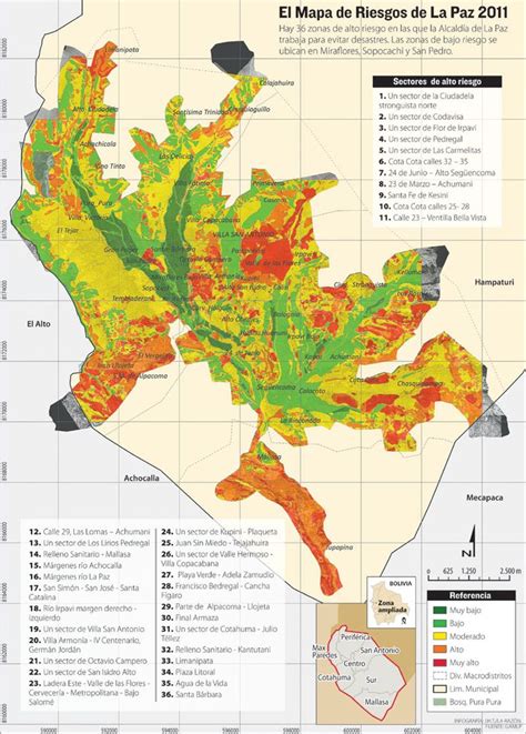 Pin By Vladimir Revollo Gonz Les On Mapas De Bolivia Map Map Screenshot