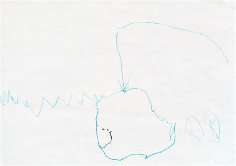 Young Artist Showcase: 2020 Holiday Card Art | Pediatrics