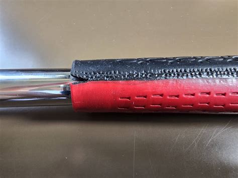 Yahoo オークション ODYSSEY WHITE HOT XG 1 オデッセイ パター 3