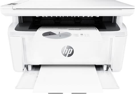 How To Reset Your HP Printer Step By Step Guide