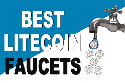 Top 10 Free Ethereum Faucets List 2023 to Earn ETH Instant