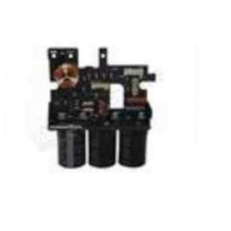 DAIKIN J PRINTED CIRCUIT ASS Y INVERTER Air Conditioners R Us