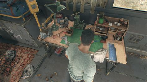 Dying Light: The Beast guide: 12 tips you need to know to survive