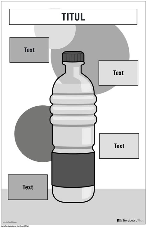 PSA 6 Storyboard Par Cs Examples