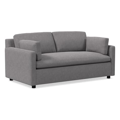 West Elm Marin Sofa Aptdeco